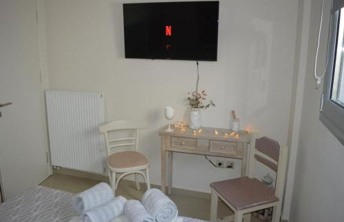 Aquarock villa with private pool - Foto 14