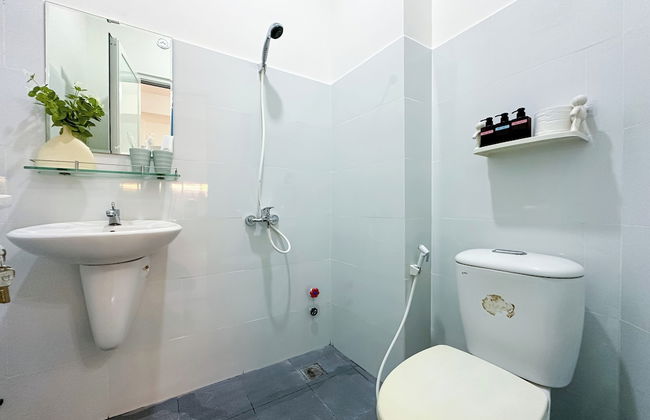 UNITE PREMIRE 1 - Foto 44