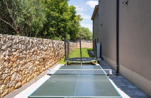 Villa Le Maris by Interhome - Foto 25