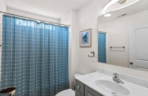 Stacked Deck - Foto 34