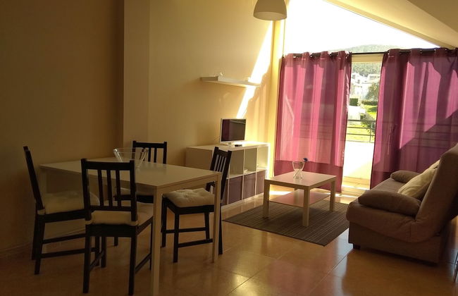 Apartamentos Playa Catedrales 3000 - Foto 38