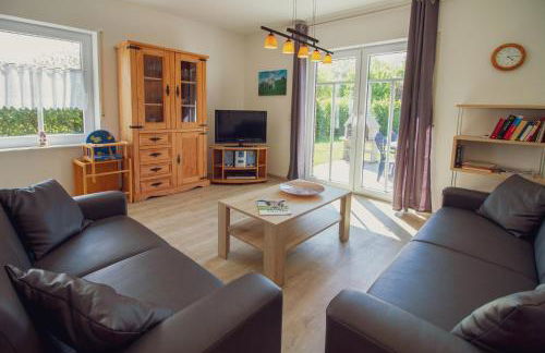 Haus Leuchtturm - Ebbe - Photo 4