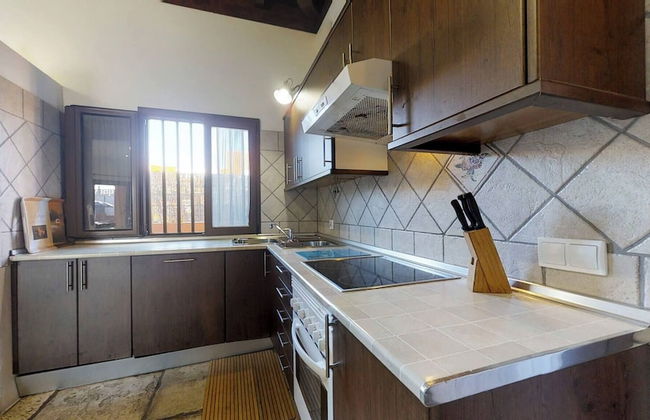 Villa Angeles - Corralejo - Foto 17