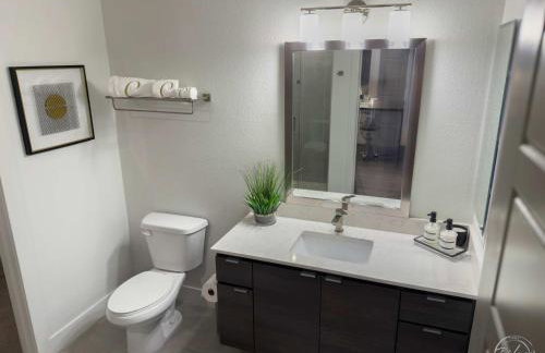 Scottsdale Quarters - Foto 10