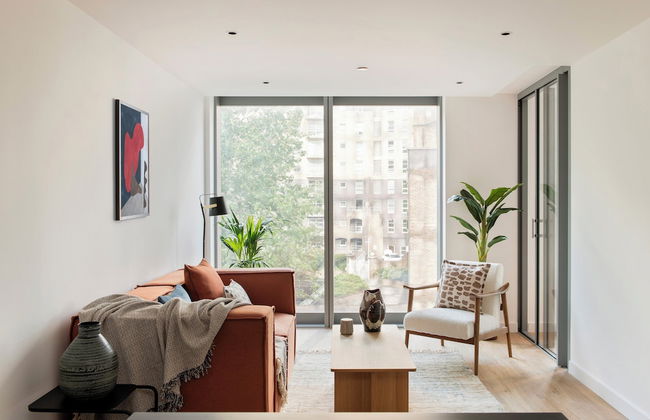 Cove Landmark Pinnacle - Foto 73