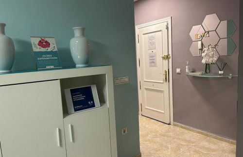 apartamento Adrian y Vanessa VFT/JA/00086 - Foto 7