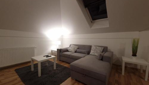 Apartman Sesvete - Foto 5