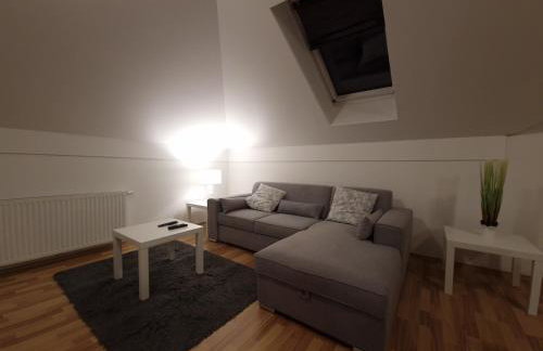 Apartman Sesvete - Foto 5