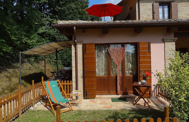 Ca' Princivalle - Photo 13