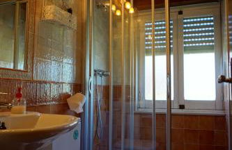 Casa Maricuelo - Foto 37