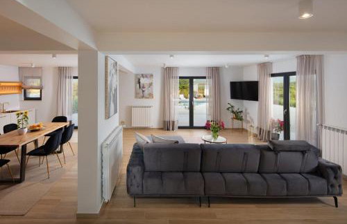 Villa Roti by Rent Istria - Photo 9