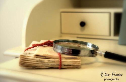 Casa Il Melograno - Foto 19