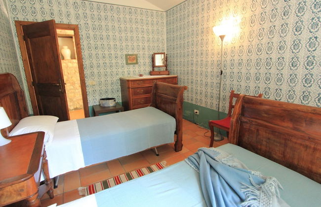 Eco-retreat With Pool - Foto 2