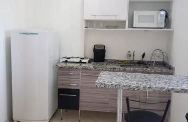 Spot Residence São Carlos 700m da USP - Foto 20