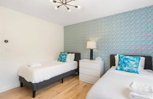 Malkita Aria Mountainview Retreat - Foto 70