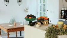 Panoramic Villa Among Vizzini's Cacti - Foto 5