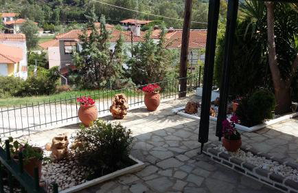 Dasea Houses - Photo 35