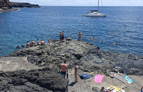 Atlantic Horizons - Foto 14