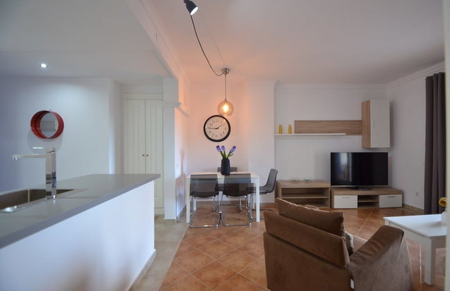 Apartamentos Solmares - Foto 81