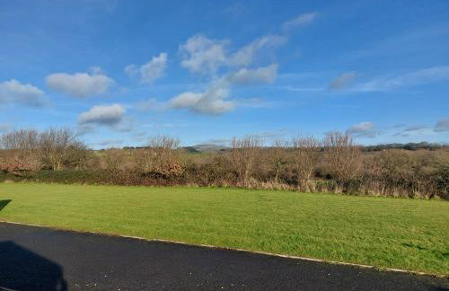 Gateway to Cornwall - Foto 3