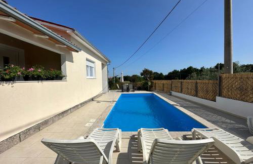 House Mirka - Foto 1