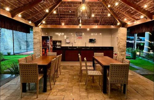 Flat Alto da Serra Villas - Foto 11