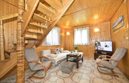 Chata za wsią - Foto 10