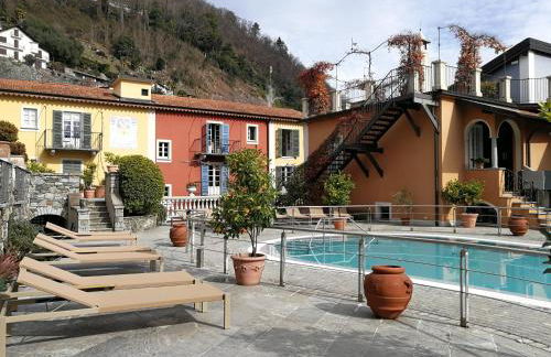 Residenza dei Fiori - Foto 48