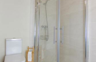 Balcón de Pineta - Photo 11