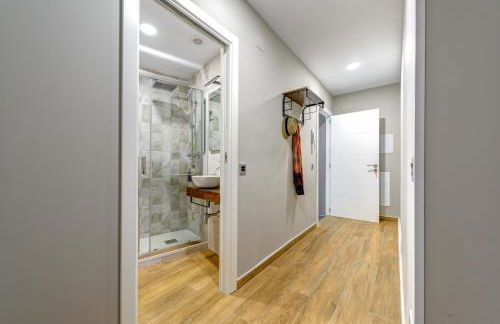 Apartamentos Menorá - Foto 27