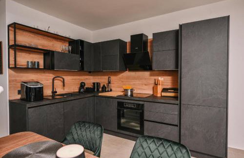 Petra Hills Majestic - Foto 6