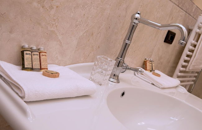 Salotto delle Arti - Foto 34