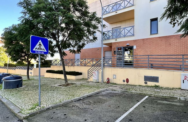 Albufeira Modern 3 With Pool by Homing - Foto 32