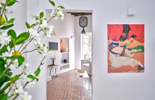 Chiara Mykonos III - Foto 46