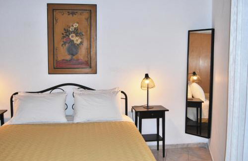 Chrysiida Luxury Suites - Foto 70