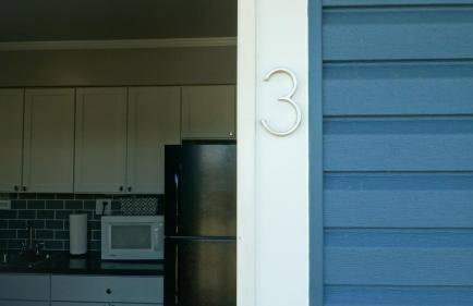 Alexander's Landing - Foto 29