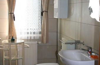 Gaestehaus Celina_ WE32747 - Foto 19