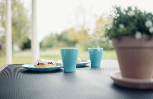 Loheide Modern Retreat - Foto 40