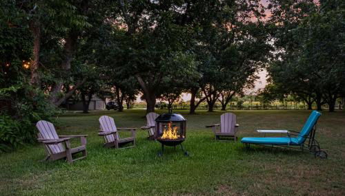 The Nut House - Foto 3