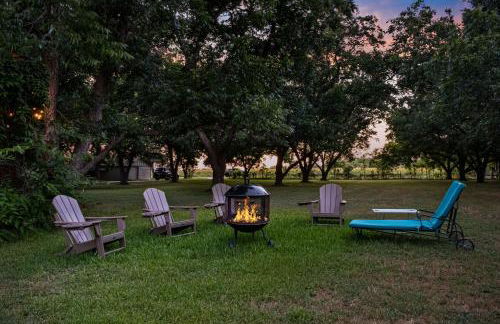 The Nut House - Foto 3