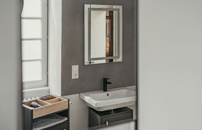 Kremers Freiräume - Foto 23