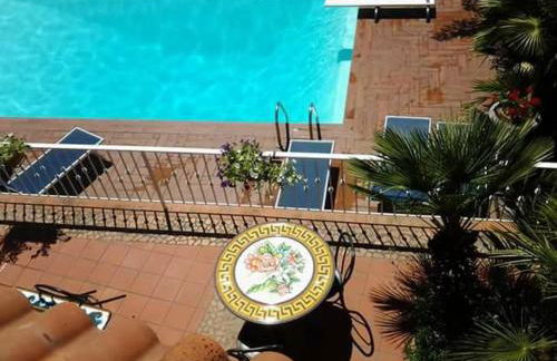 Villa Fernanda - Photo 21