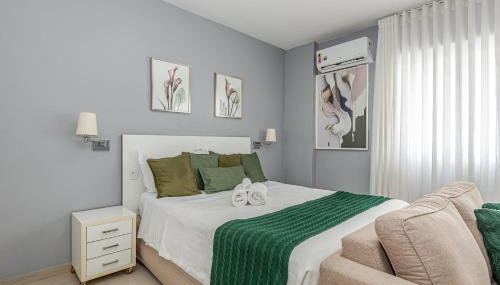 Alphaville-Industrial com cozinha-piscina e academia-500mega - Foto 2