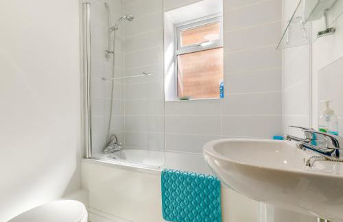 The Woodlands Farmhouse - Foto 19