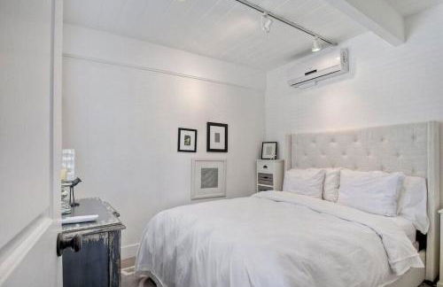 Ocean View From Private Patio, Steps To Beach, Parking - Photo 28