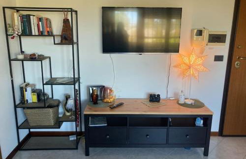 Civico 14 a Bologna - Photo 17