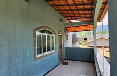 Refúgio verde - Photo 10