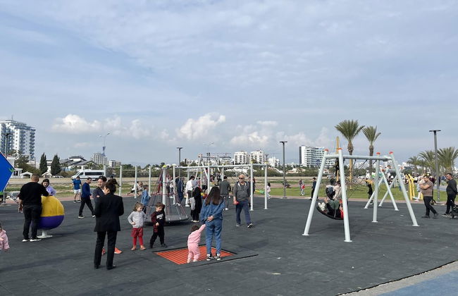 9 Grand Sapphire 2 Bed 2 Bath Pool Beach - Foto 18