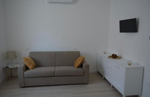 Dimora Mucci - Foto 32