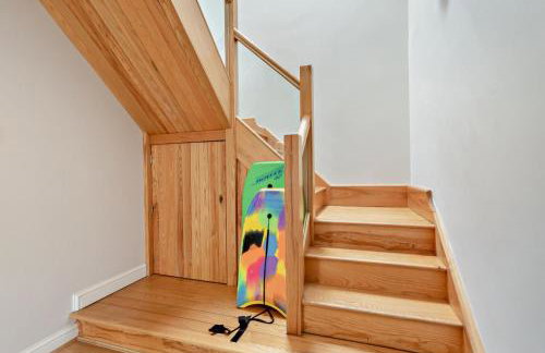 4 Bed in Amroth oc-c29316 - Foto 21